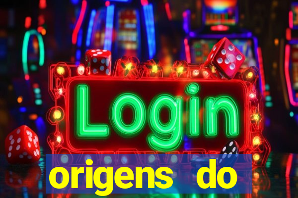 origens do totalitarismo pdf